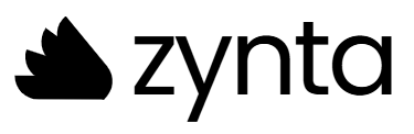 Zynta